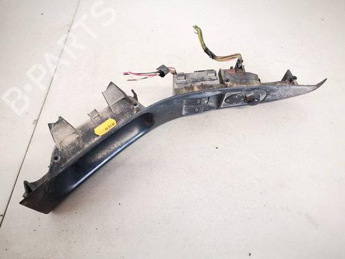 Used Switch AUDI A3 (8L1) 1.9 TDI (130 hp) 32938733