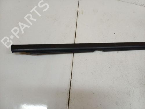 Other MAZDA PREMACY (CP) 2.0 TD | BP34855239O1 - Image 4