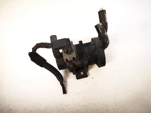 Electronic module OPEL VECTRA C (Z02) 2.2 DTI 16V (F69) | BP35538030M83 - Image 3