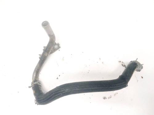 Used Pipe Pipe MITSUBISHI ASX (GA_W_) 2.0 MIVEC 4WD (150 hp) 35319124 35319124