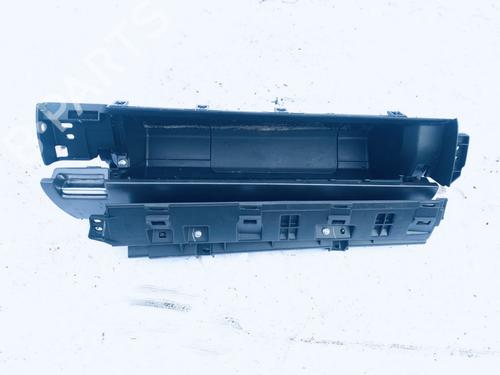 Used Glove box Glove box HONDA CR-V III (RE_) 2.0 i-VTEC (RE5, RE1) (150 hp) 35641588 35641588