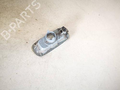 Right side indicator AUDI A4 B6 (8E2) 2.5 TDI | BP35239042I19 - Image 3