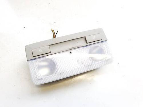 Used Interior roof light Interior roof light OPEL INSIGNIA A (G09) 2.0 CDTI (68) (131 hp) 40000070 40000070
