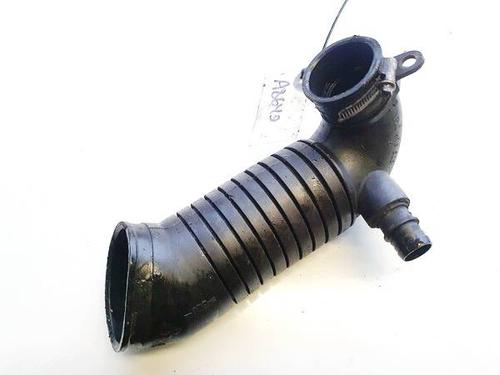 Pipe VW PASSAT B5 Variant (3B5) 1.9 TDI | BP35355759M125 - Image 3