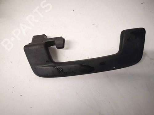 Used Interior roof handle Interior roof handle MASH SCRAMBLER Scrambler 400 (27 hp) 34809350 34809350
