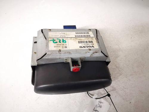 Used Display monitor Display monitor 35345146 35345146