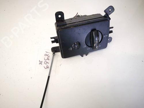 Used Switch Switch FORD TRANSIT Van (FA_ _) 2.2 TDCi (85 hp) 35305144 35305144