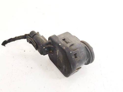Used Headlight adjuster motor Headlight adjuster motor OPEL ASTRA G Hatchback (T98) 2.0 DTI 16V (F08, F48) (101 hp) 35223184 35223184
