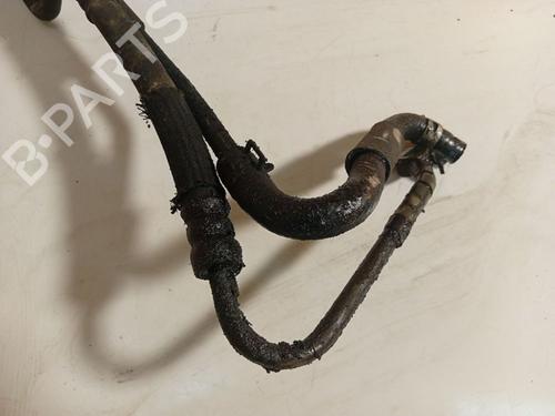 Pipe MAZDA 3 (BK) 1.6 DI Turbo | BP38183073M125 - Image 3