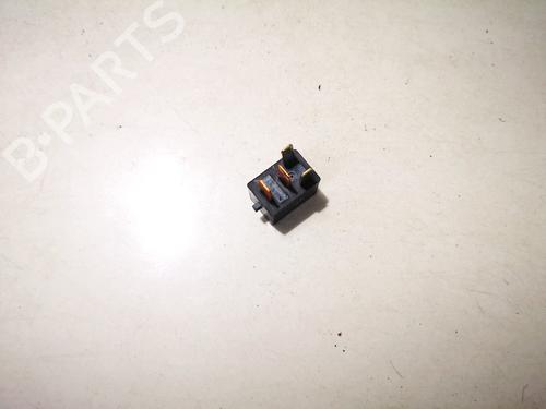 Electronic sensor HONDA ACCORD VII (CL, CN) 2.0 (CL7) | BP33091729M84 - Image 2