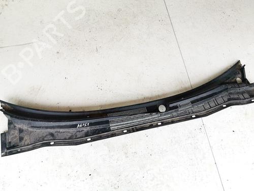 Used Scuttle panel Scuttle panel MITSUBISHI OUTLANDER I (CU_W) 2.0 (CU2W) (136 hp) 35614738 35614738