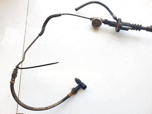 Used Clutch slave cylinder Clutch slave cylinder 34794178 34794178