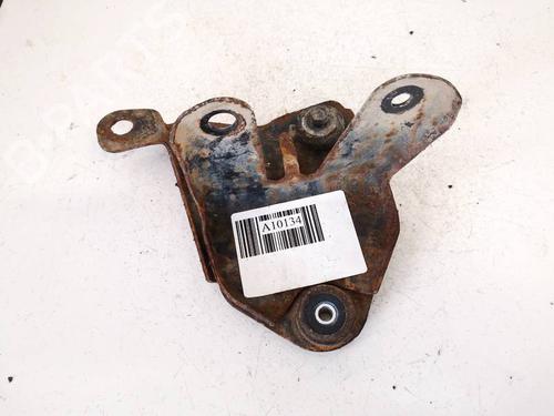 Used Support Support TOYOTA YARIS (_P9_) 1.4 D-4D (NLP90_, NLP90R) (90 hp) 32594078 32594078