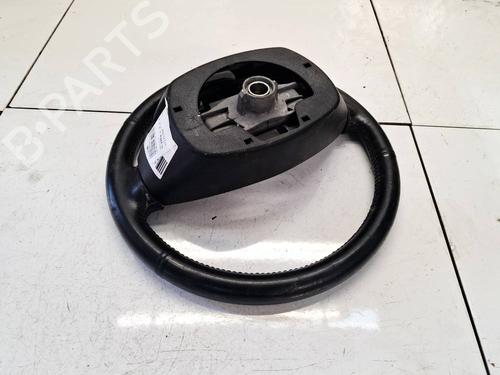 Steering wheel KIA CEE'D Hatchback (ED) 1.6 CRDi 115 | BP35185046C49 - Image 4