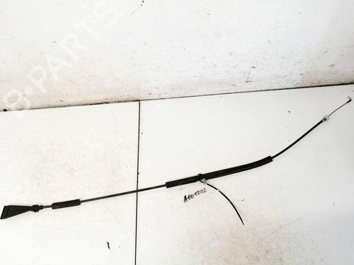 Used Cable Cable 35008854 35008854