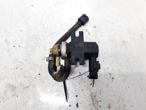 Used Electronic module Electronic module CITROËN C5 III (RD_) 2.0 HDi 140 (RDRHF8, RDRHFA, RDRHA8, RDRHAJ) (140 hp) 35111757 35111757