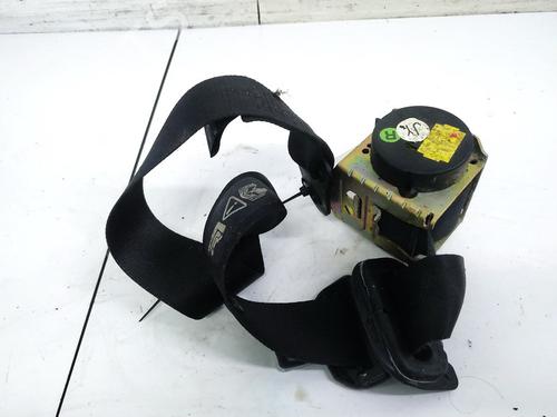 Used Front right seatbelt Front right seatbelt ROVER 75 (RJ) 2.5 V6 (177 hp) 35456081 35456081