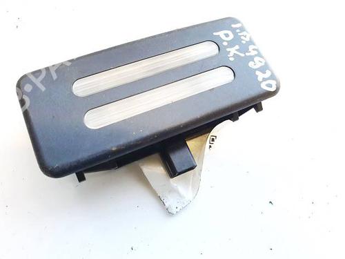 interior-roof-light-porsche-cayenne-9pa-2002-2003-2004-2005-2006-2007-2008-2009-2010-34770661 main image