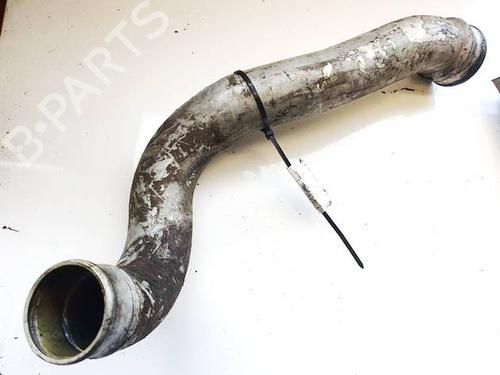 Used Pipe Pipe SUBARU LEGACY IV Estate (BP) 2.0 AWD (BP5) (138 hp) 33298972 33298972