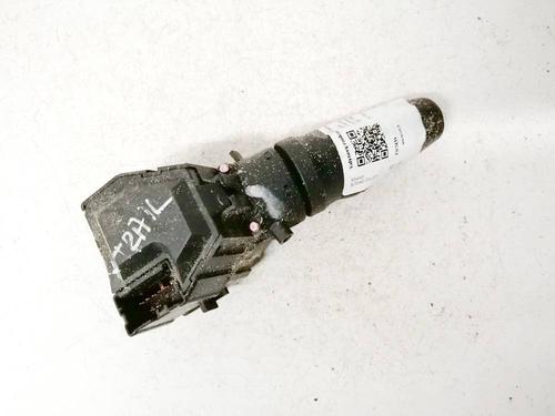 Used Warning switch Warning switch PORSCHE CAYENNE (9PA) S 4.5 (340 hp) 35117907 35117907