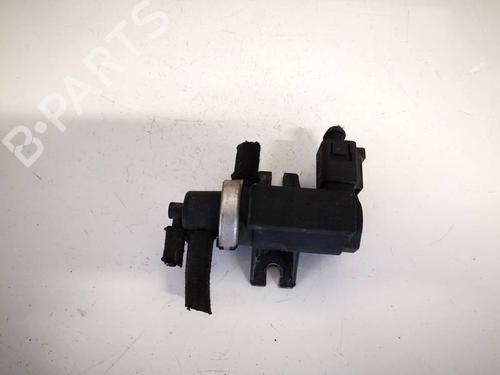 Used Electronic module Electronic module SKODA OCTAVIA I (1U2) 1.9 TDI (90 hp) 35168505 35168505