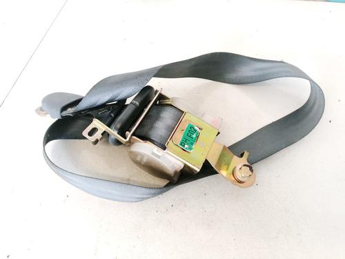Sikkerhedssele bag højre Sikkerhedssele bag højre 35596842 35596842