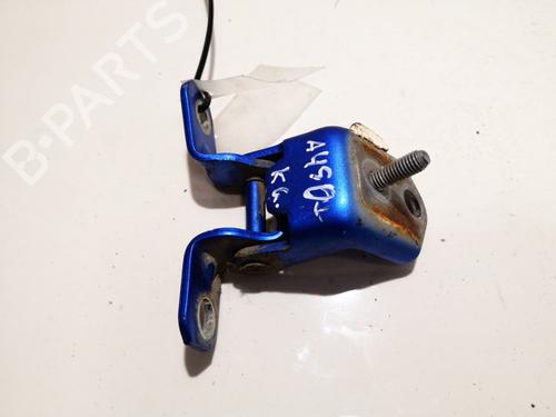 hingedoor-check-strap-mazda-3-bk-2003-2004-2005-2006-2007-2008-2009-33103637 main image