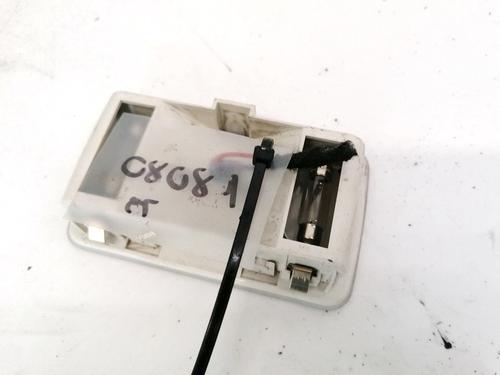 Interior roof light AUDI A6 C6 (4F2) 3.2 FSI | BP35407093I8 - Image 2