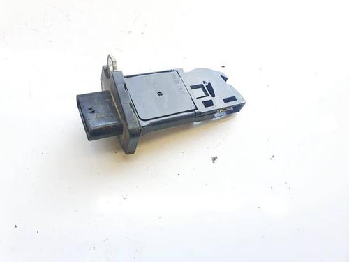 Mass air flow sensor SKODA SUPERB II (3T4) 1.8 TSI | BP34974074M95 - Image 3
