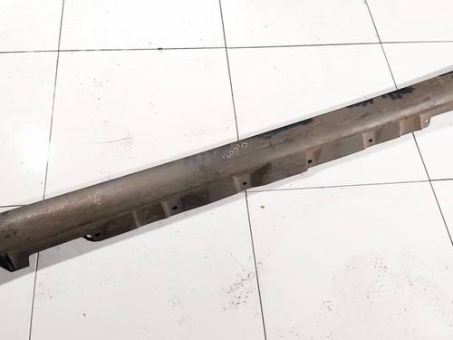 Used Left sideskirt Left sideskirt 35052146 35052146