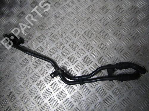 Used Pipe Pipe AUDI A8 D3 (4E2, 4E8) 4.0 TDI quattro (275 hp) 35693183 35693183