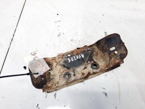 Støtte FORD TRANSIT Van (FA_ _) 2.4 DI (FAA_, FAB_, FAC_, FAD_) (90 hp) 32585949