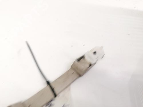 Interior roof handle PEUGEOT 807 (EB_) 2.2 HDi | BP35474023I35 - Image 3