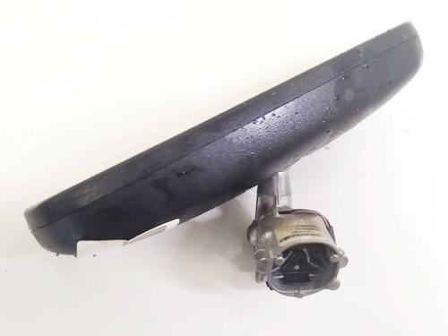 Rear mirror CITROËN C5 III (RD_) 2.0 HDi 140 (RDRHF8, RDRHFA, RDRHA8, RDRHAJ) | BP35104121I6 - Image 3