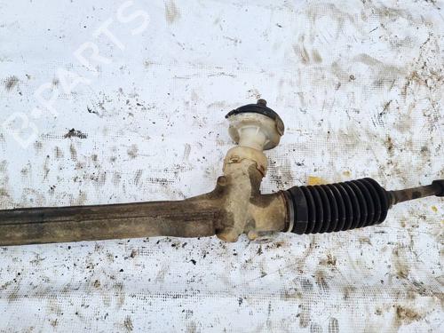 Steering column KIA CEE'D (JD) 1.6 CRDi 128 | BP35120689M21 - Image 4