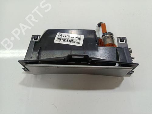 Ashtray FORD S-MAX (WA6) 1.8 TDCi | BP34881649I30 - Image 3