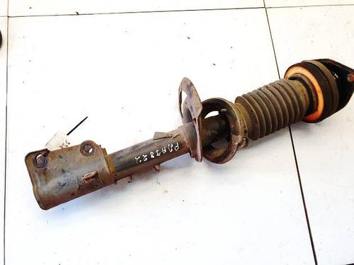 Used Right front shock absorber Right front shock absorber DODGE JOURNEY 2.0 CRD (140 hp) 35143135 35143135