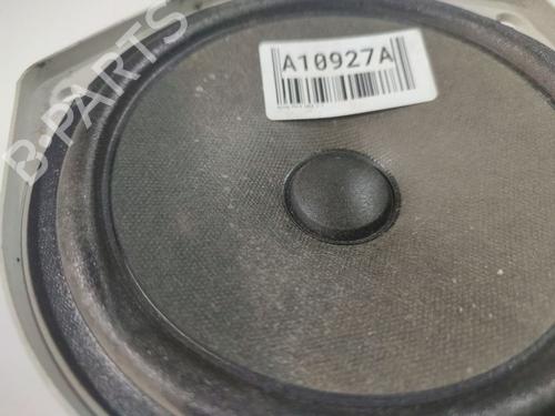 Speaker HONDA FR-V (BE) 1.7 (BE1) | BP32544168E2