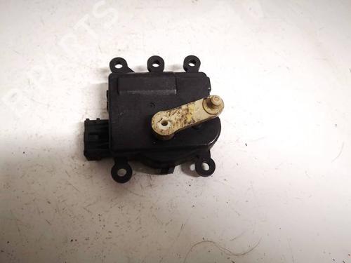 Electronic module MAZDA 6 Hatchback (GH) 2.0 MZR-CD (GH14) | BP32620291M83