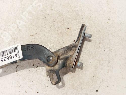 Hinge/Door check strap HONDA FR-V (BE) 2.2 i CTDi (BE5) | BP34961400C146 - Image 3