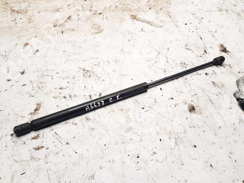 Used Tailgate lift support Tailgate lift support 35551327 35551327