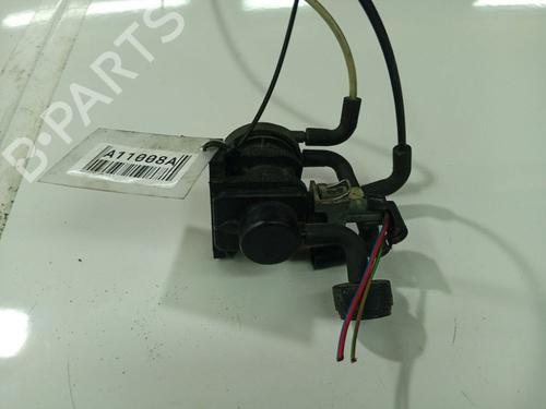Used Electronic module Electronic module OPEL ZAFIRA A MPV (T98) 2.0 DTI 16V (F75) (101 hp) 34839852 34839852