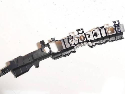 Support SUBARU OUTBACK (BR) 2.0 D AWD (BRD) | BP35052793C155 - Image 2