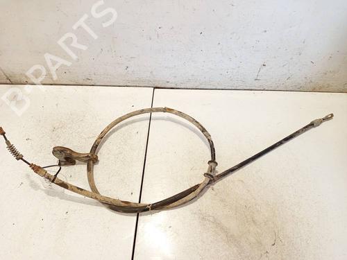 Used Cable Cable 34943766 34943766