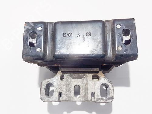 Engine mount VW BORA I (1J2) 1.9 TDI | BP33076559M89 - Image 2