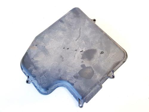 other-audi-a4-b5-8d2-1994-1995-1996-1997-1998-1999-2000-2001-33064095 main image