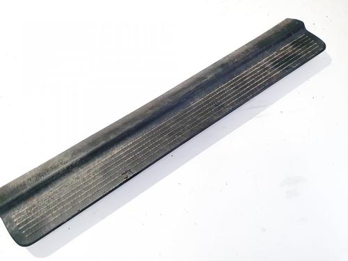 Used Step Step 35415738 35415738