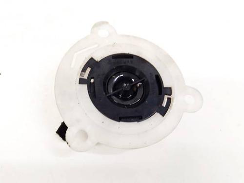 Speaker CITROËN C8 (EA_, EB_) 2.2 HDi | BP32543029E2