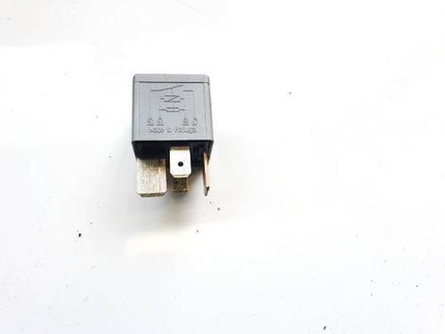 other-audi-a6-c6-4f2-2004-2005-2006-2007-2008-2009-2010-2011-32586837 main image