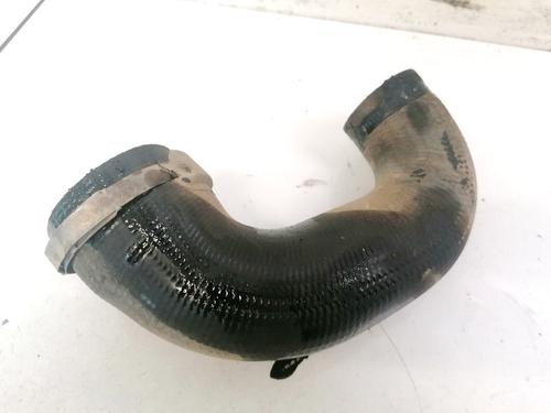 Used Pipe Pipe OPEL VECTRA C (Z02) 2.2 DTI 16V (F69) (125 hp) 32908459 32908459